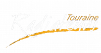 TOURAINE RADIATEURS