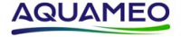 AQUAMEO