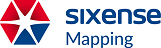 SIXENSE MAPPING