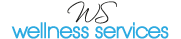 WELLNESS SERVICES