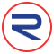 RGI FRANCE