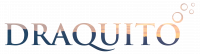 DRAQUITO