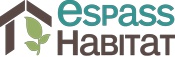 ESPASS HABITAT