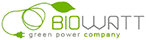 BIO-WATT