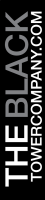 THE BLACK TOWER COMPANY