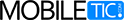 MOBILETIC