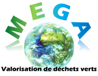 MEGA