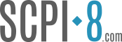 SCPI