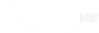PLANKTOVIE