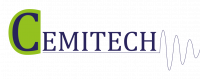 CEMITECH