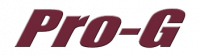 PRO-G