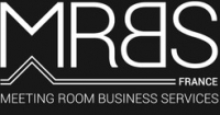 MRBS FRANCE