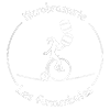 MICROBRASSERIE LES FUNAMBULES