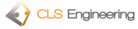 CLS ENGINEERING