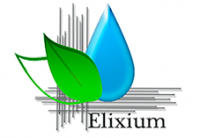 ELIXIUM