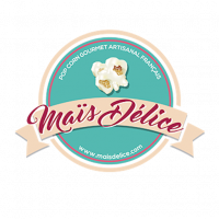 MAIS DELICE