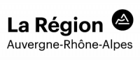 COSMAUVERGNE