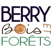 BERRY BOIS ET FORETS