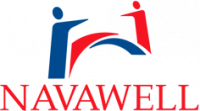 NAVAWELL