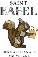 BRASSERIE DE L'AILLOUX