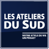 LES ATELIERS DU SUD