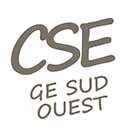 GE SUD OUEST