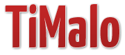 TIMALO