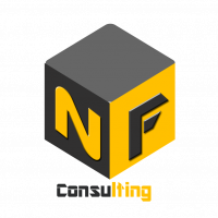 NF CONSULTING