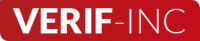 VERIF-INC