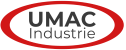 UMAC INDUSTRIE