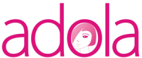 ADOLA