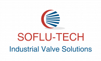 SOFLU-TECH