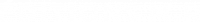 EDITIONS