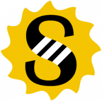 SAFELIGHT