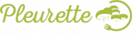 PLEURETTE