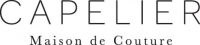 MAISON CAPELIER