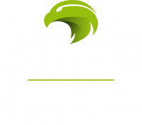 AQUILA CONCEPT