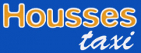 HOUSSES TAXI