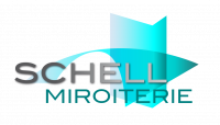 SCHELL MIROITERIE
