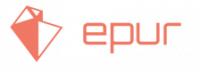 EPUR