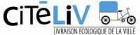 CITELIV