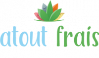 ATOUT FRAIS