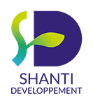 SHANTI DEVELOPPEMENT