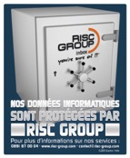 OG CONSEIL