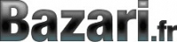 BAZARI