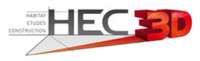 HEC 3D