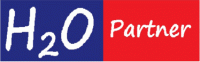 H2O PARTNER