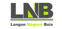 LANGON NEGOCE BOIS