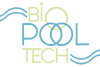 BIO POOL TECH