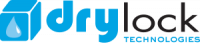 DRYLOCK TECHNOLOGIES